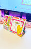 4 Calendarios Creativos - Curso Online