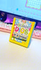 4 Calendarios Creativos - Curso Online