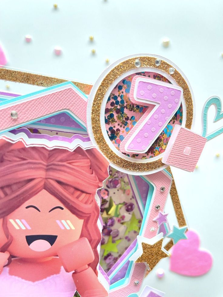 Curso aprende a diseñar con Silhouette Studio, cortar tu Cake Topper con Cameo.