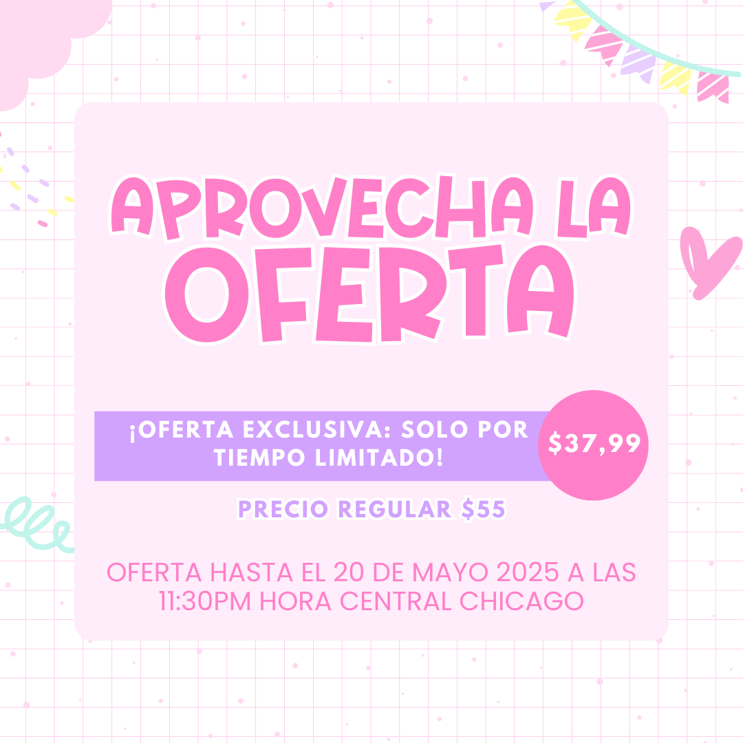 Creative Shaker - Curso Online