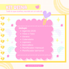 Kit Reina - Colección Bloom & Shine