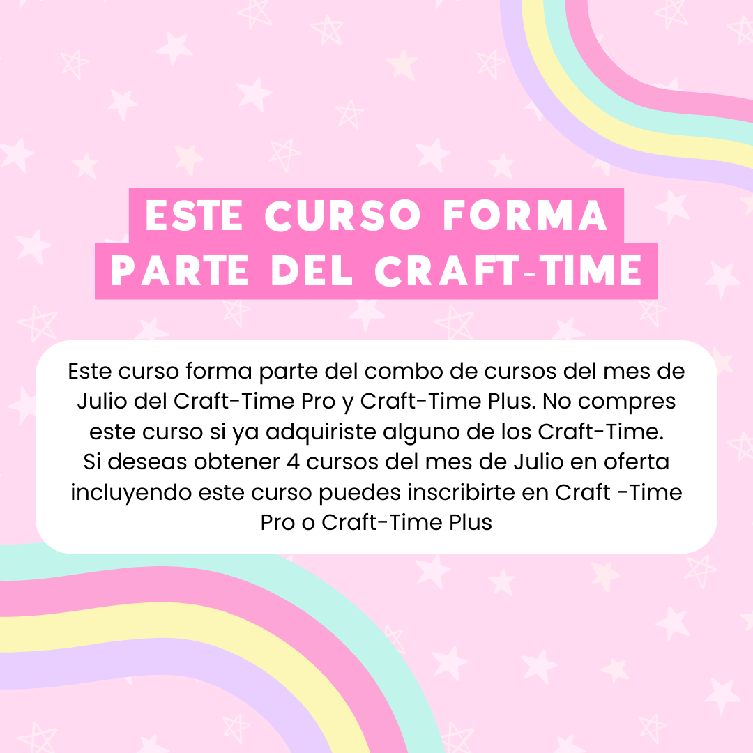 Planner de Citas para manicurista