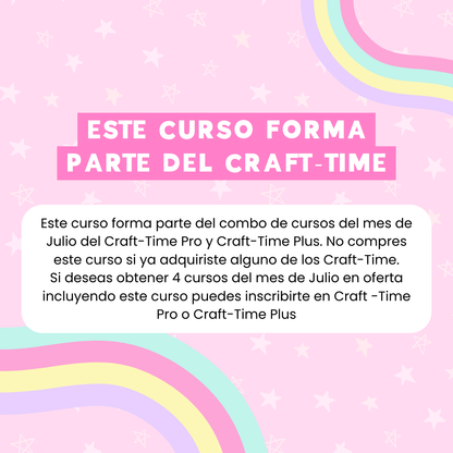 Planner de Citas para manicurista