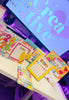 4 Calendarios Creativos - Curso Online