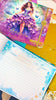 Álbum Quinceañera - Curso Online