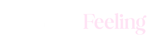 creativefeelinghm