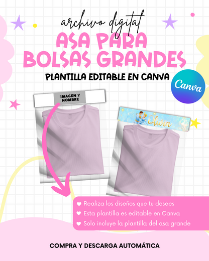 Separadores con calendario para agendas 2025