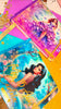 Álbum Quinceañera - Curso Online