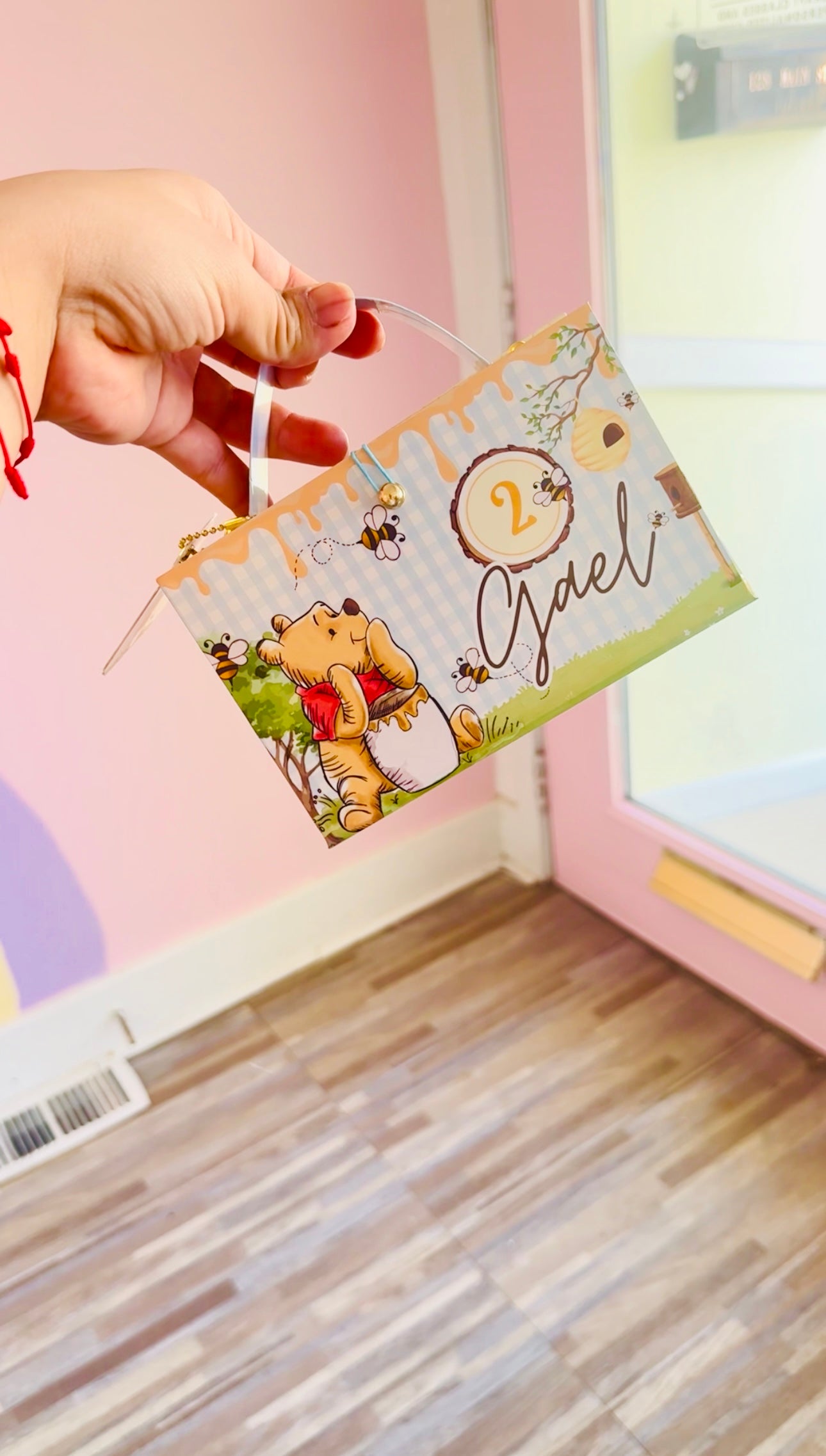 Mini Maleta - Curso Online
