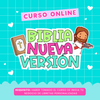 Biblia Nueva Versión - Curso Online