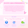 Biblia Nueva Versión - Curso Online