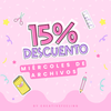 Creative Master Pack Octubre - Curso Online