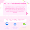 Biblia Nueva Versión - Curso Online
