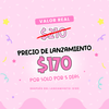 Creative Mater Pack - Curso Online