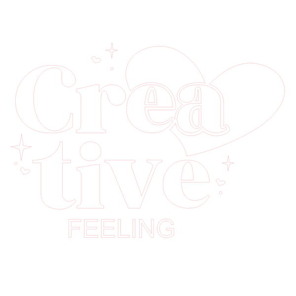 creativefeelinghm