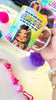 Kit Empoderada  - Colección Bloom & Shine