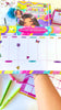 Kit Reina - Colección Bloom & Shine