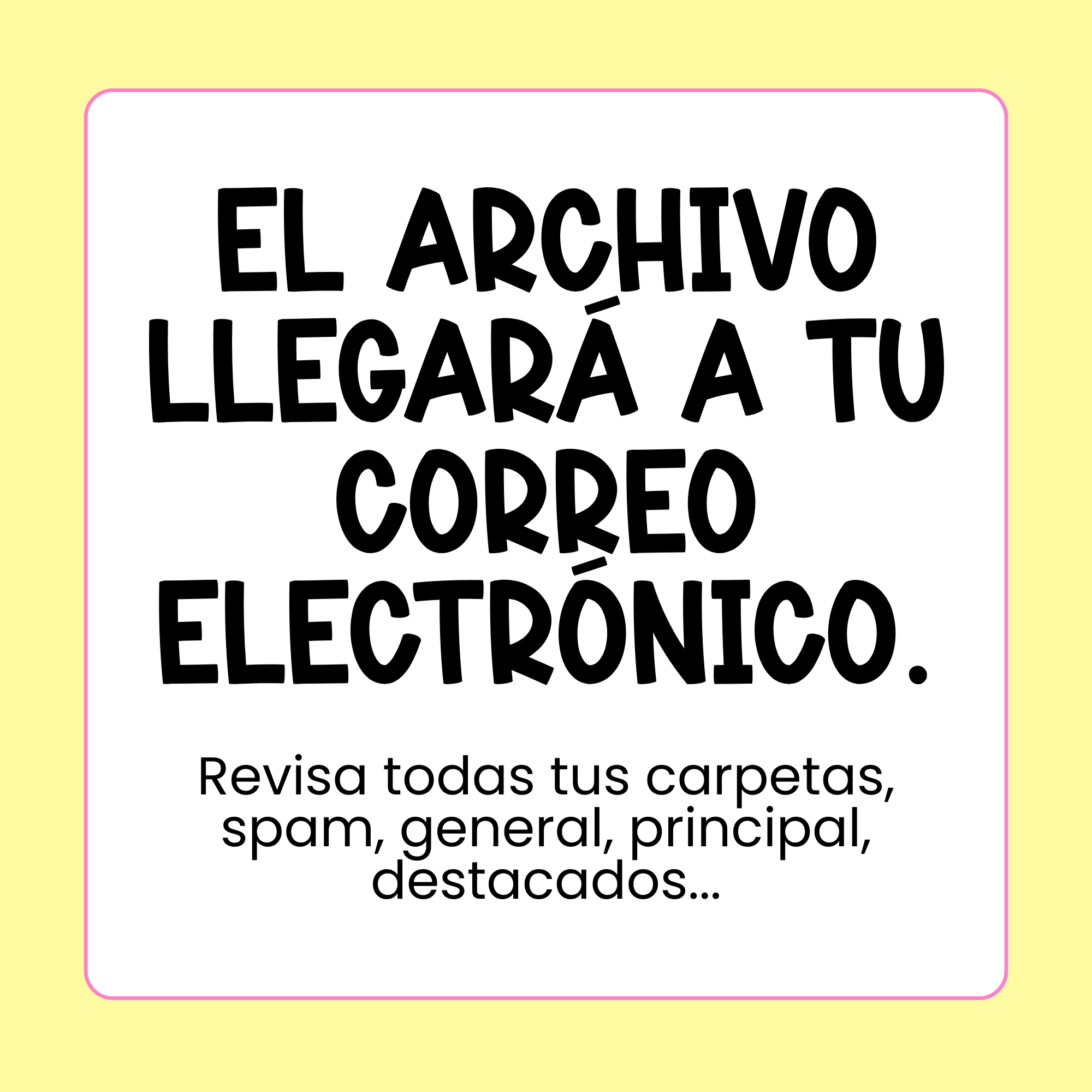 Brainroot libro para colorear media carta- (Archivo Digital)