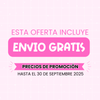 Kit Empoderada  - Colección Bloom & Shine