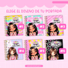 Kit Empoderada  - Colección Bloom & Shine