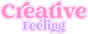 creativefeelinghm