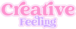 creativefeelinghm