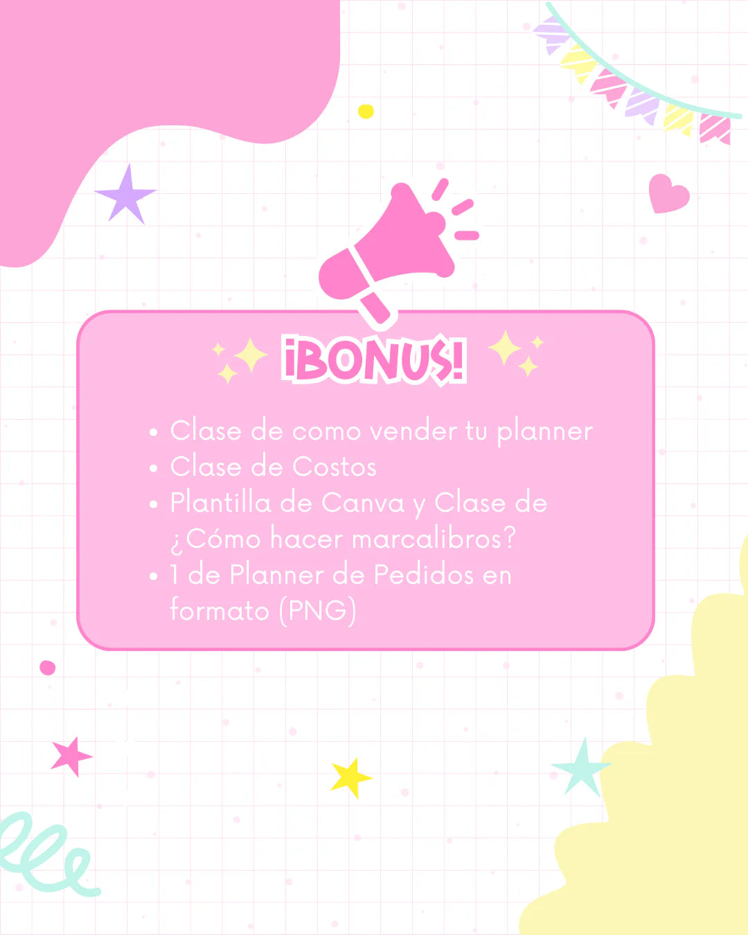 Curso Online: Aprende a Crear y Vender Libretas Personalizadas <h5>Transforma tu creatividad en un negocio rentable</h5>