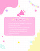 Curso Online: Aprende a Crear y Vender Libretas Personalizadas <h5>Transforma tu creatividad en un negocio rentable</h5>