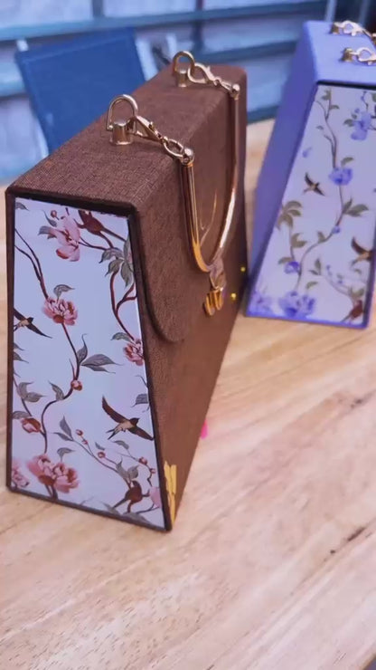 Cartera con propósito - Curso Online