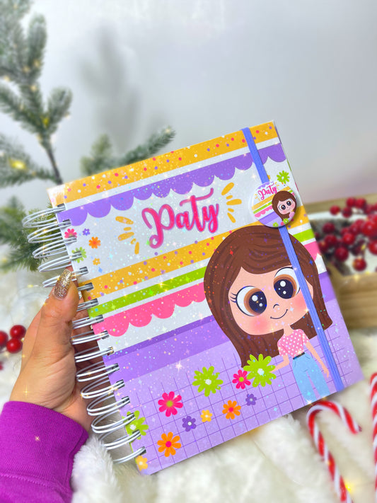 Kit Exclusiva - Colección Bloom & Shine